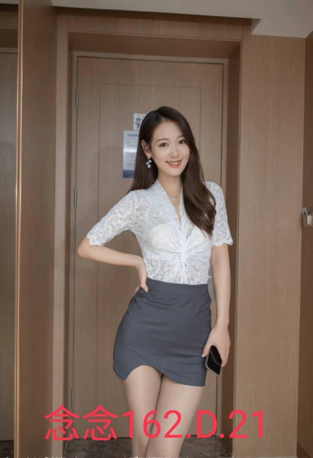 彰投 迪菲 38D 極品美臀 擅長SM